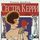 Artikelbild von Sestra Kerri