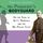 Artikelbild von Mrs Pankhurst's Bodyguard