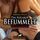 Artikelbild von Das SexLabor: Befummelt / Erotik Audio Story / Erotisches Hörbuch