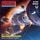 Artikelbild von Perry Rhodan 2515: Operation Hathorjan