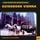 Artikelbild von Guidebook Vienna