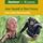 Artikelbild von Abenteuer & Wissen, Jane Goodall & Diane Fossey - Unter wilden Menschenaffen