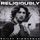 Artikelbild von Religiously.The Album.