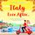 Artikelbild von Italy Ever After