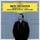 Artikelbild von Shostakovich:Symphonies Nos.2,3,12&13