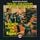 Artikelbild von John Sinclair - Folge 49