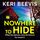 Artikelbild von Nowhere to Hide