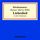 Artikelbild von Rainer Maria Rilke: "Liebeslied" in drei Variationen