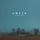 Artikelbild von Colours Of Distance (turqoise vinyl)