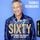 Artikelbild von Sexy Sixty - Mit Charme und Schwung ins neue Jahrzehnt