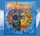 Artikelbild von Karthago: Rock'n'Roll Testament