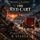 Artikelbild von Magic Lands: The Red Cart