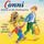 Artikelbild von Conni kommt in den Kindergarten - Conni macht das Seepferdchen, 1 Audio-CD