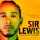 Artikelbild von Sir Lewis