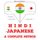Artikelbild von I am learning Japanese