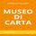 Artikelbild von Museo di Carta