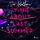 Artikelbild von Lying About Last Summer