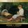 Artikelbild von Little Dorrit