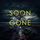 Artikelbild von Soon Gone (A Gemma Forge FBI Suspense Thriller&mdash;Book One)