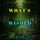 Artikelbild von What's Wished (A Peyton Risk Suspense Thriller&mdash;Book 3)