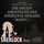 Artikelbild von Die neuen Abenteuer des Sherlock Holmes (Band 2)