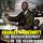 Artikelbild von The Disfranchisement of the Negro