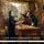Artikelbild von The Old Curiosity Shop