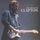 Artikelbild von The Cream Of Clapton