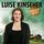 Artikelbild von Kinseher, L: Einfach reich/CD