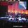 Artikelbild von Northeast Corridor: Steely Dan Live