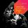 Artikelbild von Classic Jazz At Saint-Germain-Des-Pres (Box-Set)