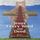 Artikelbild von Jesus' Every Word and Deed