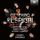 Artikelbild von Respighi:Quartetto Dorico,Piano Quintet,Doppio Qua