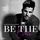 Artikelbild von Be the One