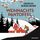 Artikelbild von Weihnachtspantoffel