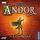 Artikelbild von Die Legenden von Andor - Das Lied des K&ouml;nigs