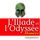 Artikelbild von L'Illiade et L'Odyss&eacute;e