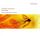 Artikelbild von Claude Lenners: Insect Hotel - Cycle of 24 scores