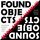 Artikelbild von Found Objects / Sound Objects