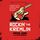 Artikelbild von Rockin' the Kremlin