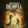 Artikelbild von The gates of hell