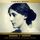 Artikelbild von Virginia Woolf: The Essential Collection (A Room of One's Own, To the Lighthouse, Orlando)