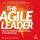 Artikelbild von The Agile Leader