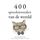 Artikelbild von 400 spreekwoorden van de wereld