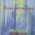 Artikelbild von Mangold, M: Royal Winter Music