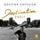 Artikelbild von Destination Paris