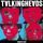 Artikelbild von Talking Heads: Remain In Light