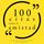 Artikelbild von 100 citas sobre la amistad