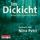 Artikelbild von Krimi to go: Im Dickicht