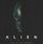 Artikelbild von Alien: Covenant/OST